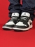 Air Jordan 1 Low Panda - comprar online
