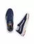 Vans UltraRange VR3 - Azul Marinho - comprar online