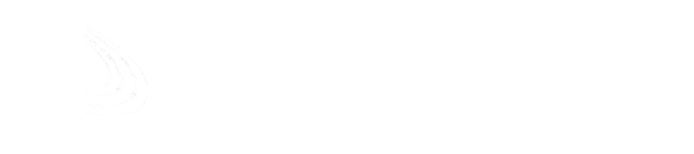 Drop Shoes