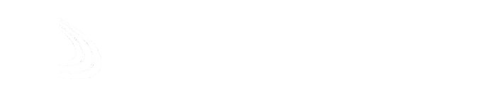 Drop Shoes