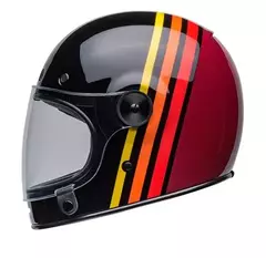 ACCESORIOS - Bell Bullitt Helmet - Reverb Black Red Urban Rider Talla L (58-59 cms) - comprar online