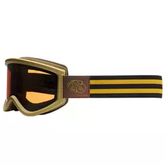 ACCESORIOS - Gafas de Moto BROGER Montana Motorcycle Goggles Cafe Racer en internet