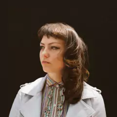 ANGEL OLSEN - My Woman Vinilo LP