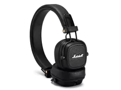 ACCESORIOS - Audifonos Marshall Major III Bluetooth