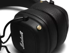 ACCESORIOS - Audifonos Marshall Major III Bluetooth - tienda online