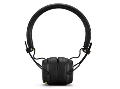 Imagen de ACCESORIOS - Audifonos Marshall Major III Bluetooth