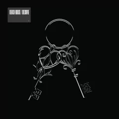 BEACH HOUSE - Become Vinilo EP