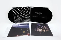 BEACH HOUSE - Bloom Vinilo 2LP en internet