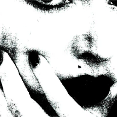 CICCONE YOUTH (SONIC YOUTH) - The Whitey Album Vinilo LP