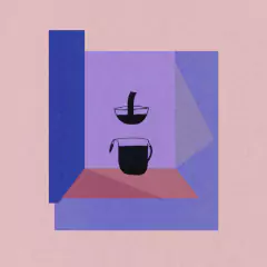 DEVENDRA BANHART - Mala Vinilo LP + 7"