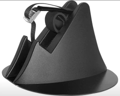 ACCESORIOS - Porta Ski / Snowboard Magnético