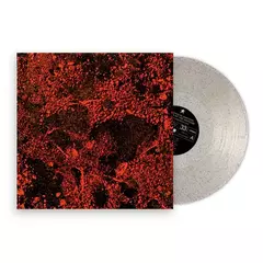 KING GIZZARD AND THE LIZARD WIZARD - Murder Of The Universe Live At The Red Rocks 2022 Vinilo White Sparkle Vinyl + exclusive Jigsaw Puzzle - comprar online