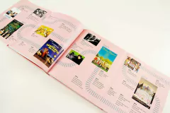 WES ANDERSON - The Iconic Filmmaker And His Work - Ian Nathan Libro Tapa Dura en internet