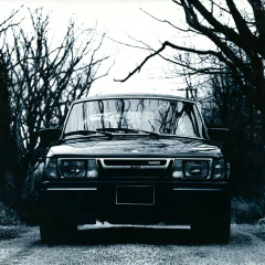 SLINT - Tweez Vinilo 180g Remastered LP