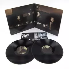 SOUNDGARDEN - A-Sides Vinilo 2LP en internet