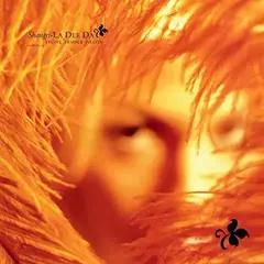 STONE TEMPLE PILOTS - Shangri-La Dee Da Vinilo LP