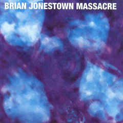 THE BRIAN JONESTOWN MASSACRE - Methodrone Vinilo 2LP