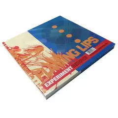 THE FLAMING LIPS - Zaireeka Vinilo Box Set en internet