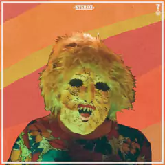 TY SEGALL - Melted Vinilo LP
