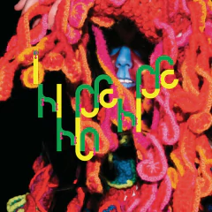 BJORK - Innocence Vinilo 2XSingle 12" + CD + DVD