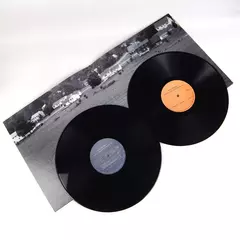 YO LA TENGO - And Then Nothing Turned Itself Inside-Out Vinilo 2LP en internet