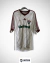 Fluminense - 2012 - Branca - Unimed - comprar online
