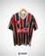 Camisa Fluminense - 1992 - Coca Cola - Penalty - comprar online
