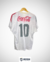 Camisa do Fluminense Reebok 1994 - Branca - Oficial - comprar online