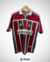 Fluminense - 2002 - Adidas - Unimed - comprar online