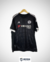 Chelsea - Yokohama Tyres - 2015/2016 - comprar online