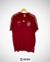 Espanha - 2010 - Campeones - comprar online