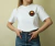 Camisa Laranjeiras – A Benção, João de Deus - ModaEC