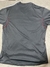 Liverpool - Standard Chartered - 2011/12 - loja online