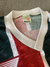 Imagem do Camisa Fluminense - 1992 - Coca Cola - Reebok - Manga longa