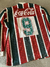 Camisa Fluminense - 1992 - Coca Cola - Reebok - Manga longa - comprar online