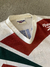 Imagem do Camisa Fluminense - 1995 - Hyundai - Reebok - Branca