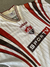 Imagem do Camisa Fluminense - SporTV - Branca - 1996