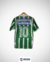 Palmeiras - 1992 - Parmalat - comprar online