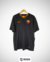 Roma - 2014 - Preta - comprar online
