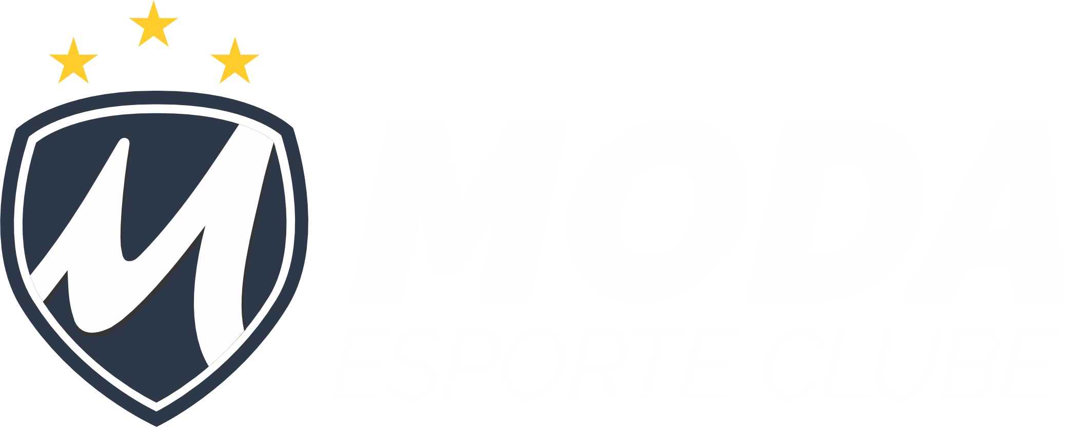 ModaEC