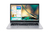 NOTEBOOK ACER ASPIRE 5-A514-54 INTEL CORE I5-1135G7-4.2GHZ-8GB RAM-NVME 256GB - SEMINOVO
