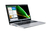 NOTEBOOK ACER ASPIRE 5-A514-54 INTEL CORE I5-1135G7-4.2GHZ-8GB RAM-NVME 256GB - SEMINOVO - comprar online
