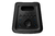 CAIXA DE SOM PHILIPS TAX3206/78 BLUETOOTH COM PARTY LIGHT 80W BIVOLT PRETO - NOVO - ATACADAO DA TECNOLOGIA