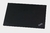 TELA COMPLETA LENOVO THINKPAD T480 - SEMINOVO - comprar online