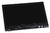 TELA COMPLETA LENOVO THINKPAD T480 - SEMINOVO