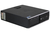 CPU HP COMPAQ 6000 PRO - INTEL CORE2 DUO-QUAD 2.6GHZ-4GB - SEMINOVO - comprar online