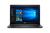 NOTEBOOK DELL VOSTRO 3480-INTEL COREI5-8265U-3.9GHZ-8GB-NVME 256GB - SEMINOVO