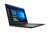 NOTEBOOK DELL VOSTRO 3480-INTEL COREI5-8265U-3.9GHZ-8GB-NVME 256GB - SEMINOVO - comprar online