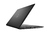 NOTEBOOK DELL VOSTRO 3480-INTEL COREI5-8265U-3.9GHZ-8GB-NVME 256GB - SEMINOVO - loja online