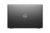 Imagem do NOTEBOOK DELL VOSTRO 3480-INTEL COREI5-8265U-3.9GHZ-8GB-NVME 256GB - SEMINOVO